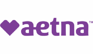 ccc-logo-aetna
