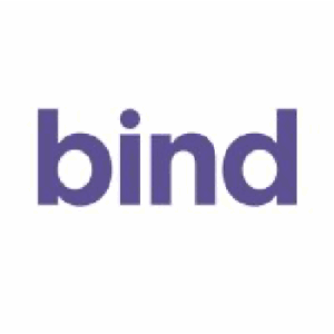 ccc-logo-bind