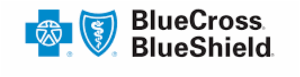 ccc-logo-bluecross