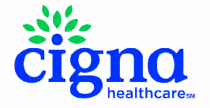 ccc-logo-cigna