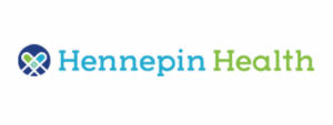 ccc-logo-hennepin