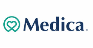 ccc-logo-medica