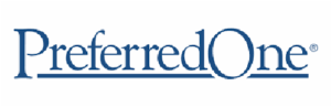 ccc-logo-preferred