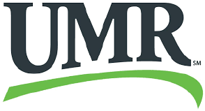 ccc-logo-umr