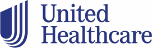 ccc-logo-united